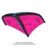 Duotone - Wing Float - 2026